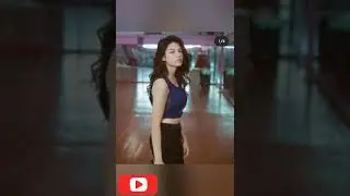 Foto-foto lania fira naomi