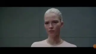 Anna 2019 interrogation scene