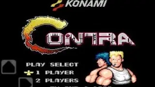 contra live | fantasy expert sunil #contra #nostalegicgames