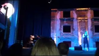 la siciliana