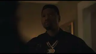 Power : Raising Kanan &ldquo;Day Late Dollar Short Marvin &ldquo;