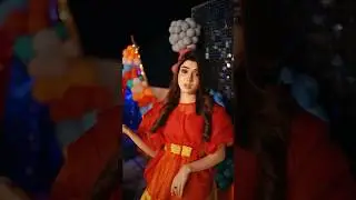 #pirahanwar #funny #weedingseason #mychannel #femalevlogger #love #youtube #travellvlogger #vlog