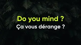 40 phrases from english to french with pronunciation ( find the translation #14)