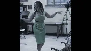 A Brief Poetry Remix: Creative Advocacy Artists(feat. Blossom Nicole)
