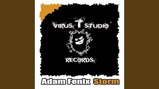 Storm