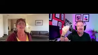 Susan Engel 10 21 25 Social Worker & Psychotherapist Certified EMDR Clinician