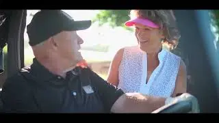 Wildcat Run Country Club Brand Video 2023