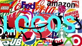 LOGOS