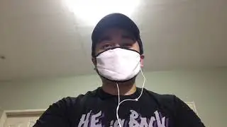 Bulsu Hymn