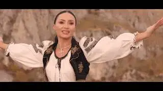 Diana Bucsa - Romania mea🇷🇴