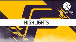 rosegameplay bhajan free fire video A4 F,5 C4 D7 S5 H3 K6  V2 J5 L9 T9 R3 p7