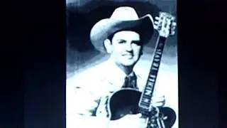 Blackie Crawford and the Western Cherokees, v./Blackie: 