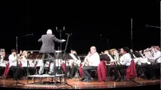 `t ministerie van Fanfare   Jacob de Haan