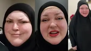 FOODIE BEAUTY ENRAGES HER AUDIENCE YET AGAIN