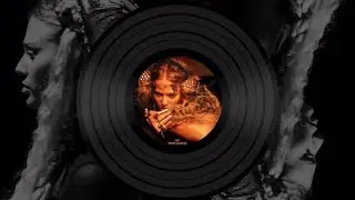 Elyanna - Ganeni (Instrumental)