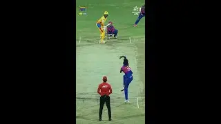 TNPL வரலாற்றில் இடம் புடிச்சிட்டாங்க IDream Tiruppur Tamizhans 🔥👏