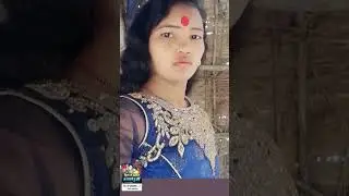 Jo sataniya Dil najar lagai Nirmal se nichod de