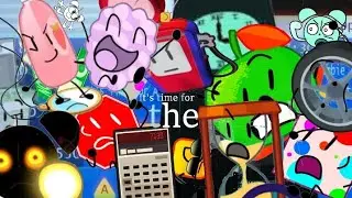 itft updated