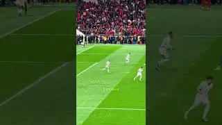 Brahim Diaz penalty miss vs Senegal 🤯#afconfinal #MARSEN #morroco🇲🇦 #senegal