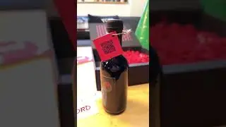 How to Boost Christmas Campaigns with AR!  | Discover YORD Innovative Solutions!