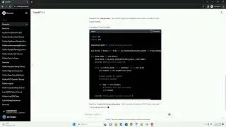 python read all csv files in directory