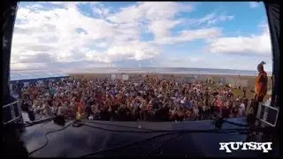 '97-'98 Happy Hardcore Vinyl Mix (Not The Obvious Stuff)