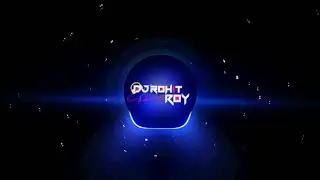GHUNGROO TOOT JAYEGA HARYANVI REMIX 2021 DJ ROHIT ROY MASTER