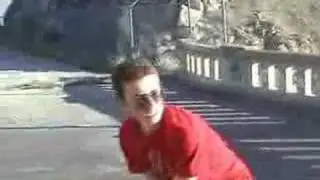 Stage Combat 101