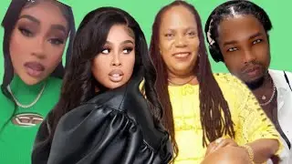 Baby love Di manbo 6milom kite tap trenen d&egrave; Ga&euml;lle a florance gen pou detripe yo lova san dinite