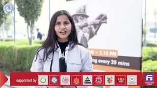 Fire India 2021 - 15th International Conference & Exhibition