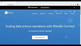 Get and Transform Excel and Json files and Export to SQL Server database using Power BI