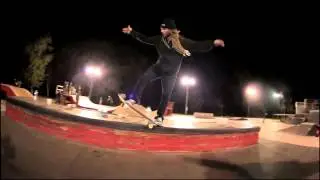 Gullwing Truck Co. | Will Royce