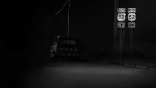 Crispy - HWY 52 (Ft. Remington Van Beek)