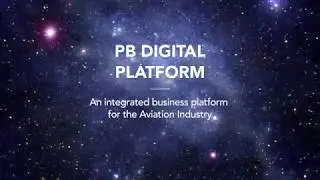 PartsBase Digital Platform