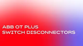 OT Plus, Discover the range