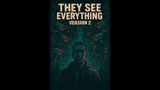 They See Everything Rap Version Remake