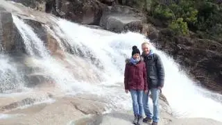 Peneda-Ger&ecirc;s National Park / Fall & Winter Tour from Porto