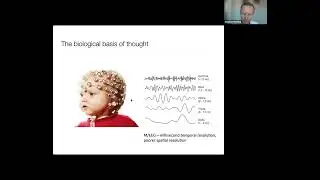 The science of self-awareness: Neural and computational models of metacognition and consciousness