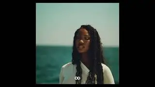 Tems Afro Rnb x Afroswing Type Beat 2026 