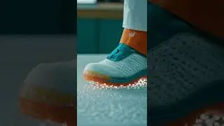 The Secret to Drying Shoes in the Dryer Without Ruining Them