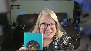 Info video - Guidebook