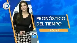 Clima viernes 16 de enero del 2026