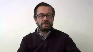 Comment rechercher un recruteur sur un r&eacute;seau social professionnel ? - Jacques Froissant