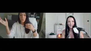 One Shift Can Change Everything: Healing, Leadership & Living Aligned with Samantha Wines