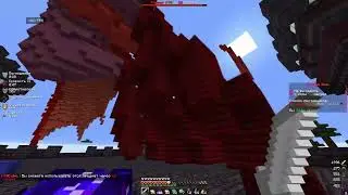 lil peep x lil tracy - witchblades | PvP FillCube / Zoomix