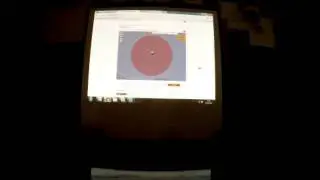 Corso Meteo per il volo di cross cap 4