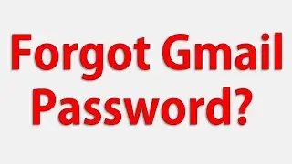 How to recover gmail id and password | tutorial in Nepali | 2023