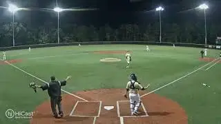 annoying parent gets silenced