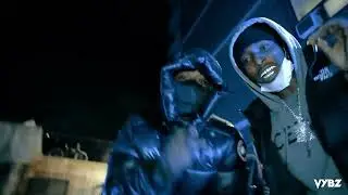 Getway x Guhtru - BAGEL SZN (Official Video) @vibinwithvybz