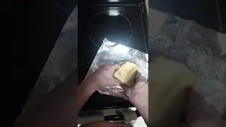 Next level easy crill cheese